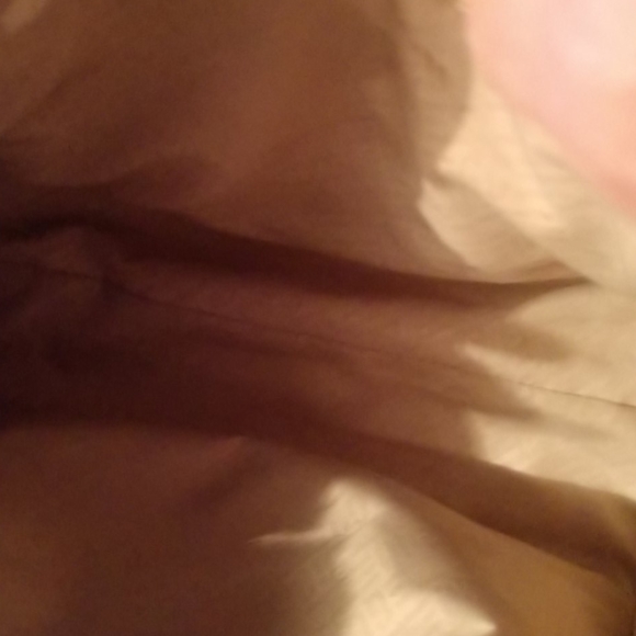 Purse - Picture 6 of 6